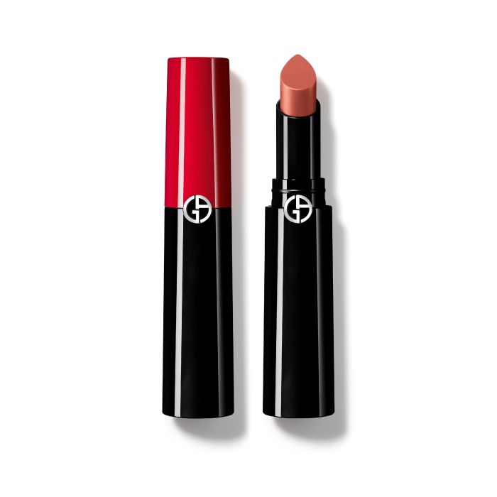 Barra de Labios Lip Power 3.1 gr