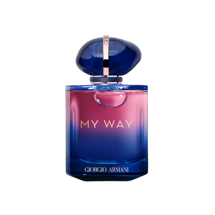 My Way Le Parfum Perfume de Mujer Recargable 90 ml
