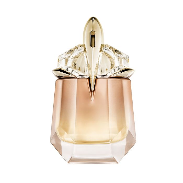 Dea Aliena Supra Florale EDP