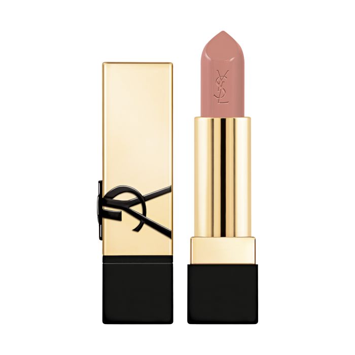 ¡45% Dto! Rouge Pur Couture Barra De Labios-image