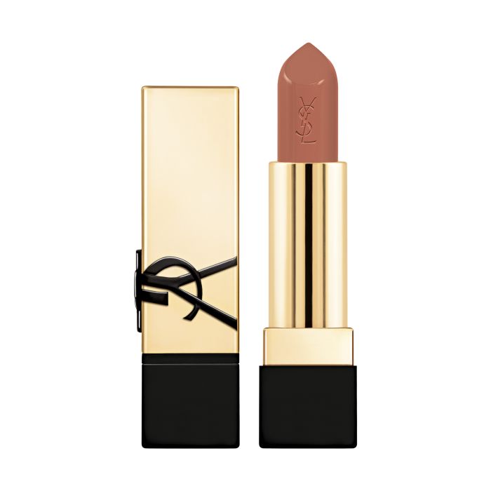 Rouge pur Couture Barra de Labios