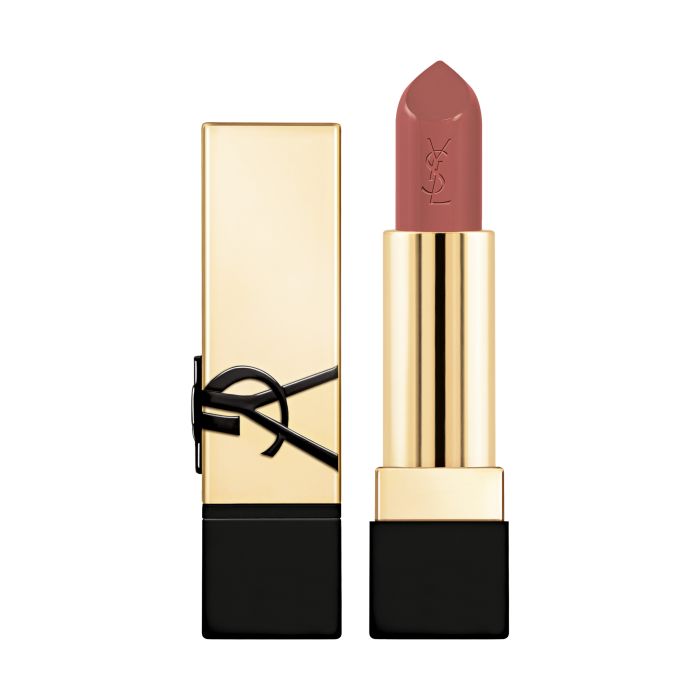 Rouge pur Couture Barra de Labios