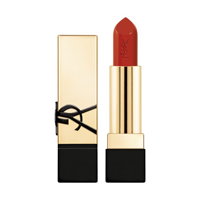 Rouge pur Couture Barra de Labios