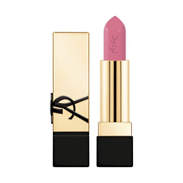 Rouge pur Couture Barra de Labios