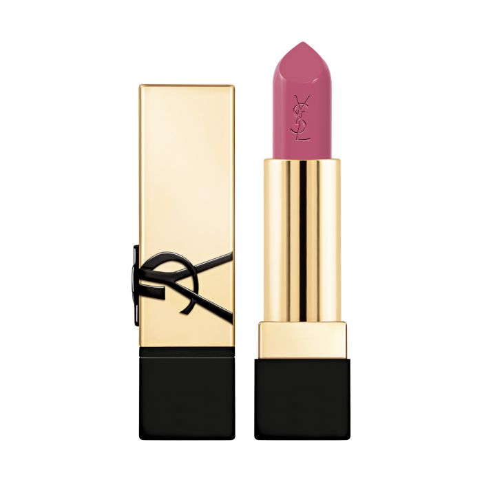 Yves Saint Laurent Rouge Pur Couture Renovation Lipstick 3G (Various Shades) - Pm-image