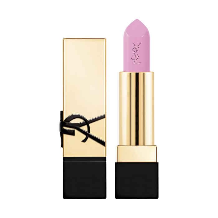 Rouge pur Couture Barra de Labios