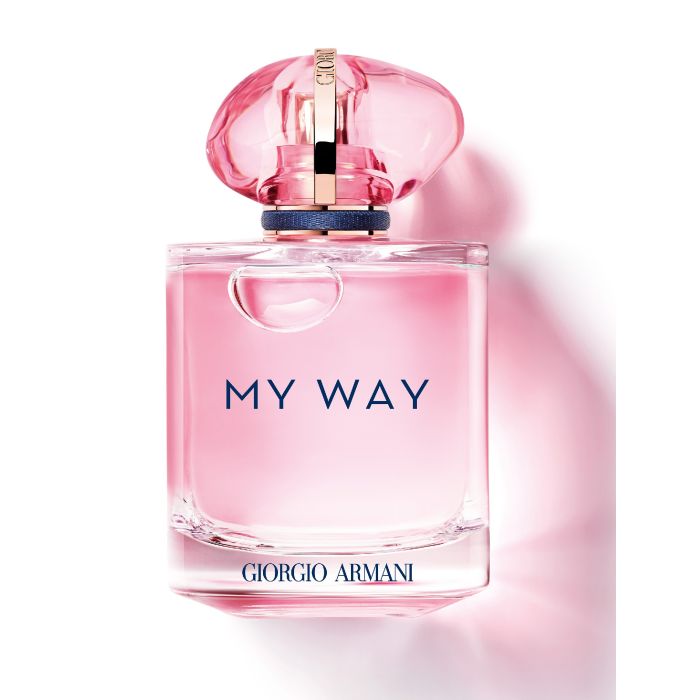 My Way Nectar Eau de Parfum Mujer 90 ml