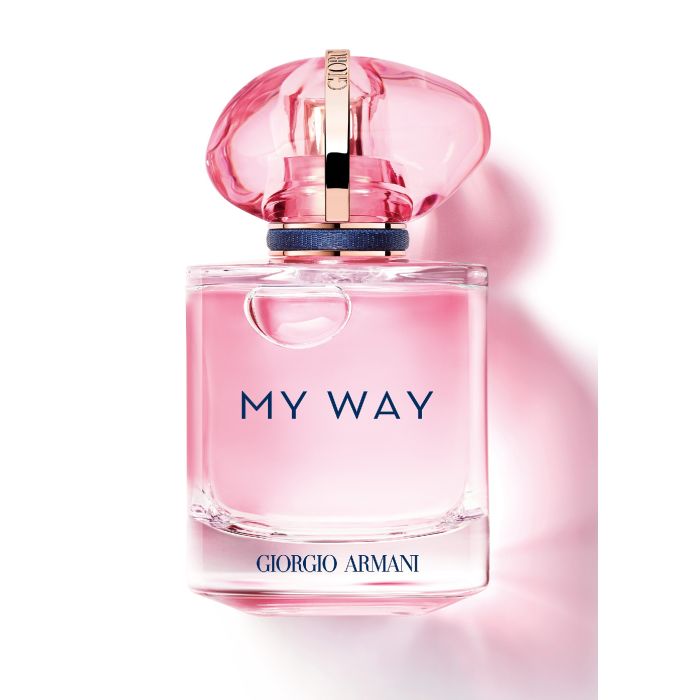 My Way Nectar Eau de Parfum Mujer 50 ml