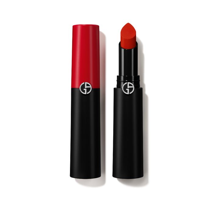 Barra de Labios Lip Power Matte
