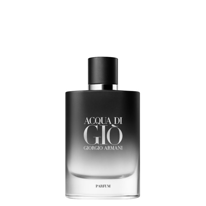 Acqua Di Giò Parfum Recargable 200 ml