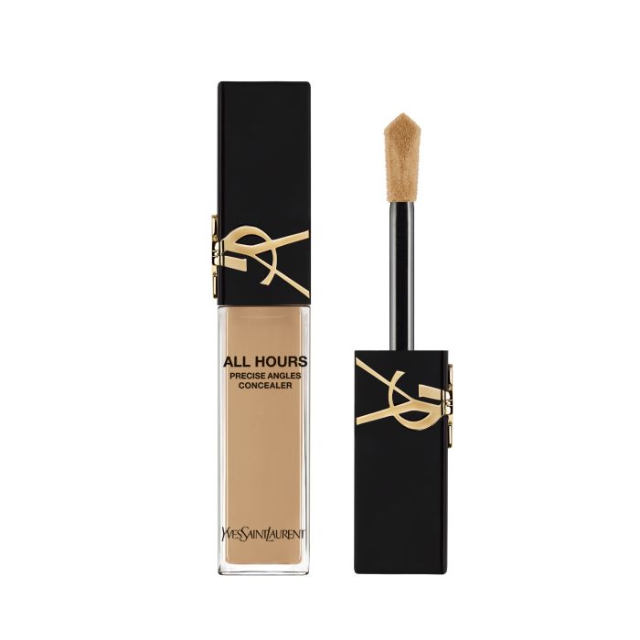 All Hours Precise Angles Concealer Matte Luminous Concealer