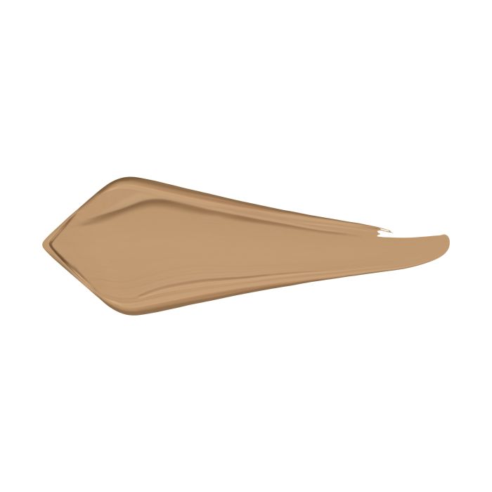 All Hours Precise Angles Concealer Matte Luminous Concealer