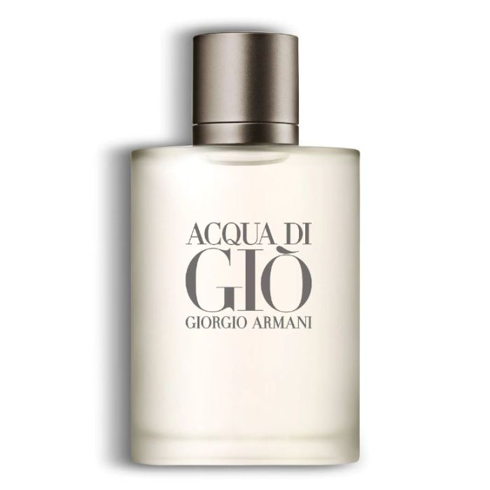 acqua gioia perfume