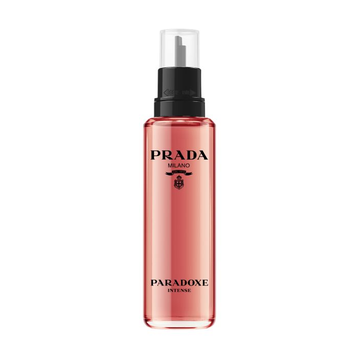 Paradoxe Intense EDP 100 ml