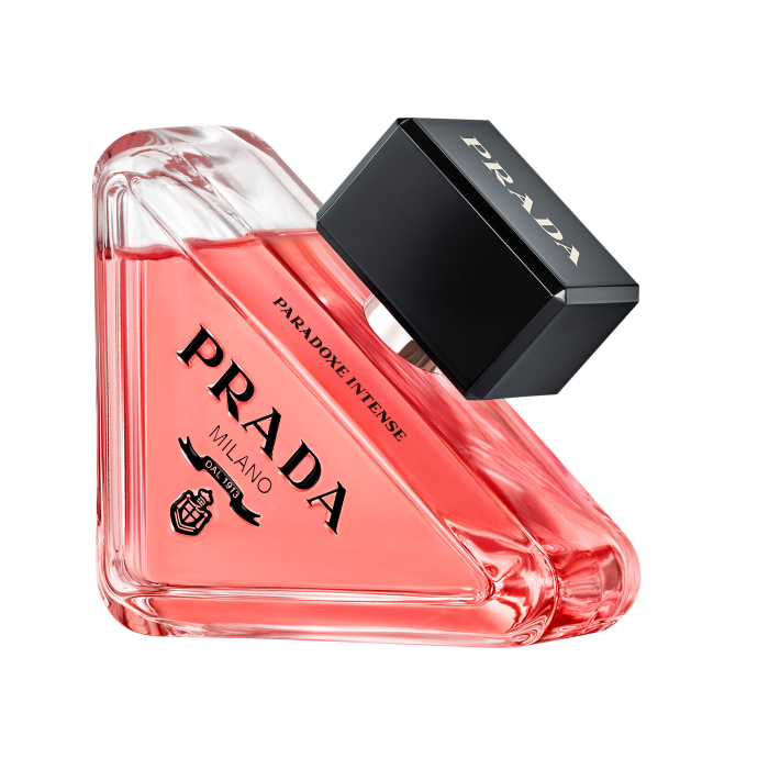 Paradoxe Intense EDP 90 ml