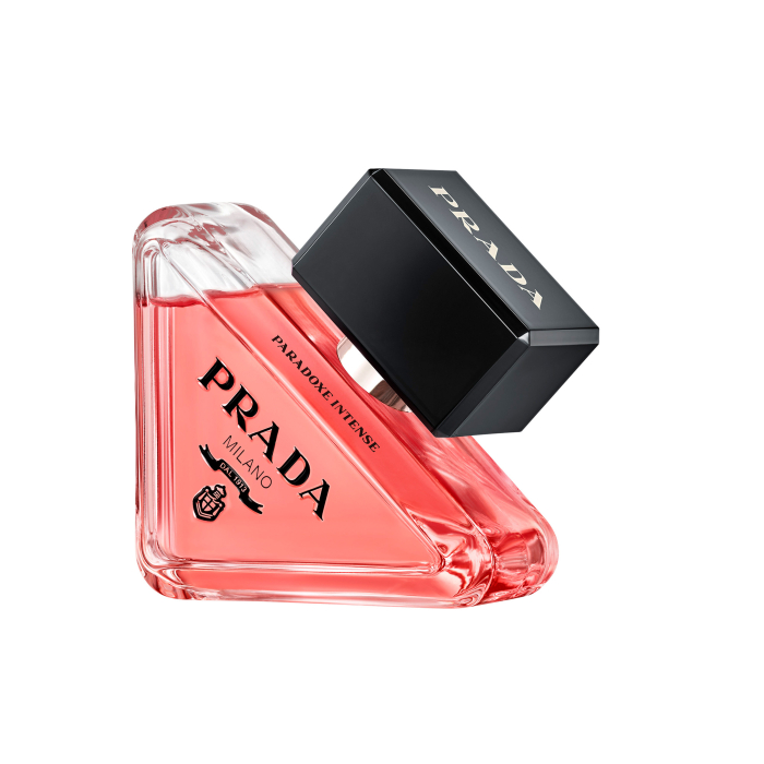 Paradoxe Intense EDP 50 ml