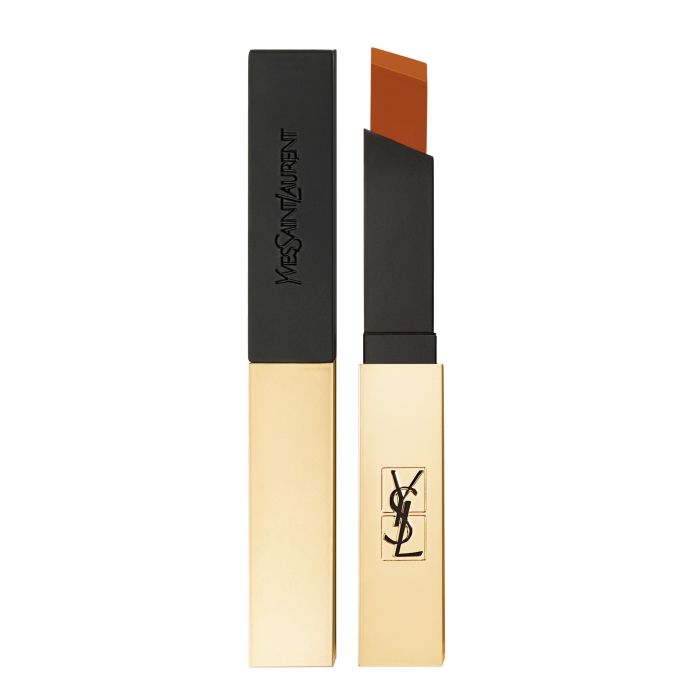 Barra de Labios Rouge Pur Couture The Slim