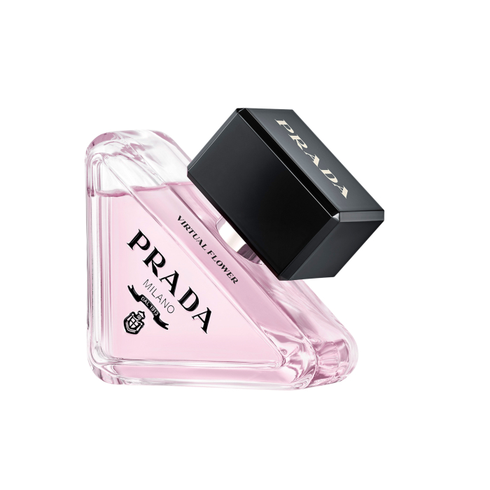 Paradoxe Virtual Flower Eau de Parfum 50 ml