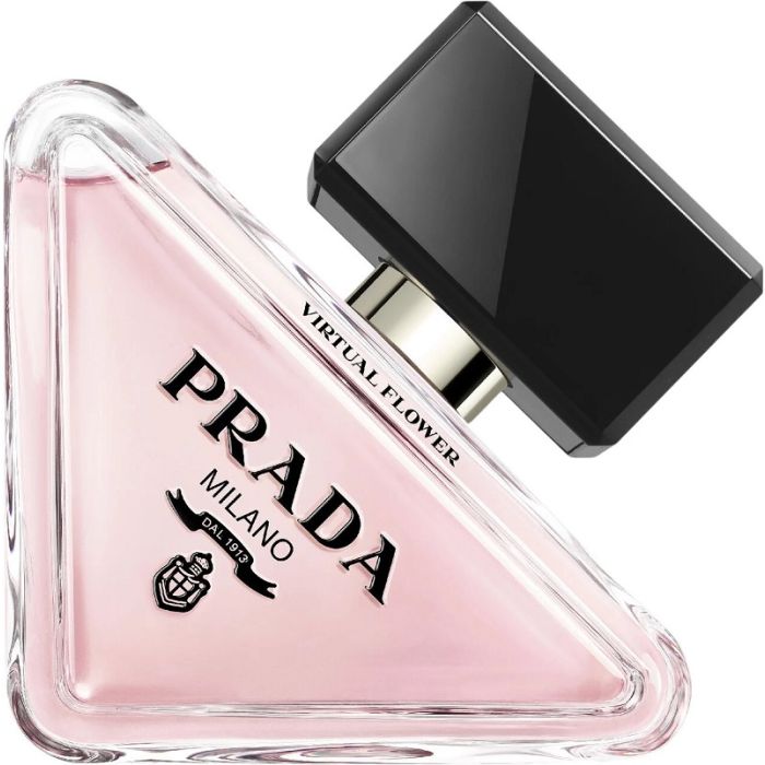 Paradoxe Virtual Flower Eau de Parfum 50 ml