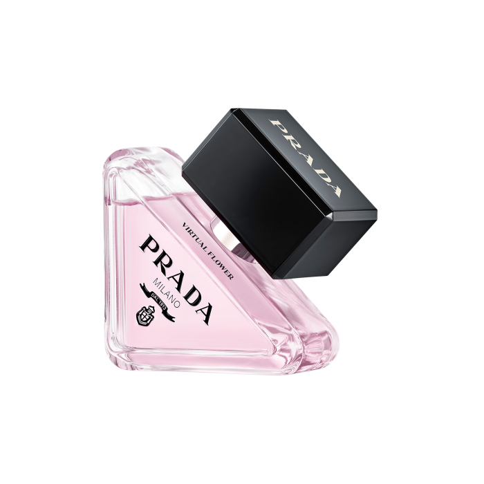 Paradoxe Virtual Flower Eau de Parfum 30 ml