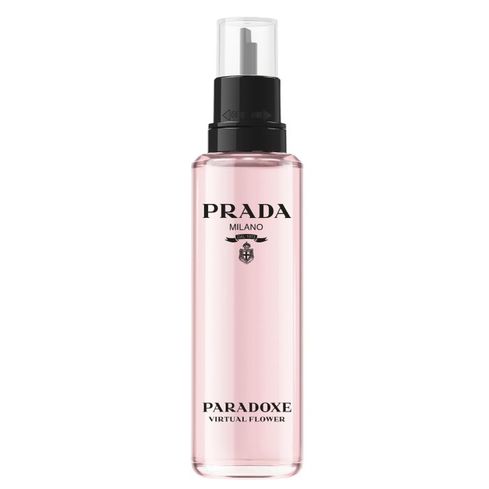 Paradoxe Virtual Flower Eau de Parfum 100 ml
