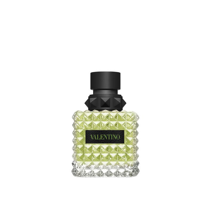 Donna Born In Roma Green EDP 50 ml
