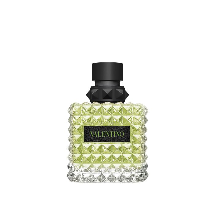 Donna Born In Roma Green EDP 100 ml