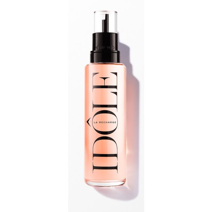 Profumo Donna LancôMe IdÔLe Edp 100 Ml-image