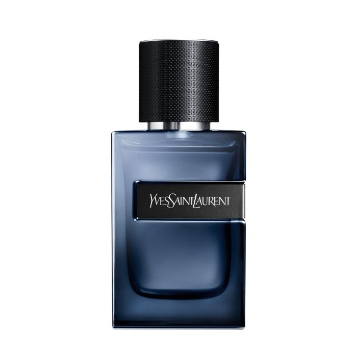 Yves Saint Laurent Y Elixir Perfume de Hombre Perfumer as Primor