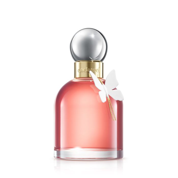 ¡58% Dto! Ella Ella Eau De Parfum 100 Ml-image