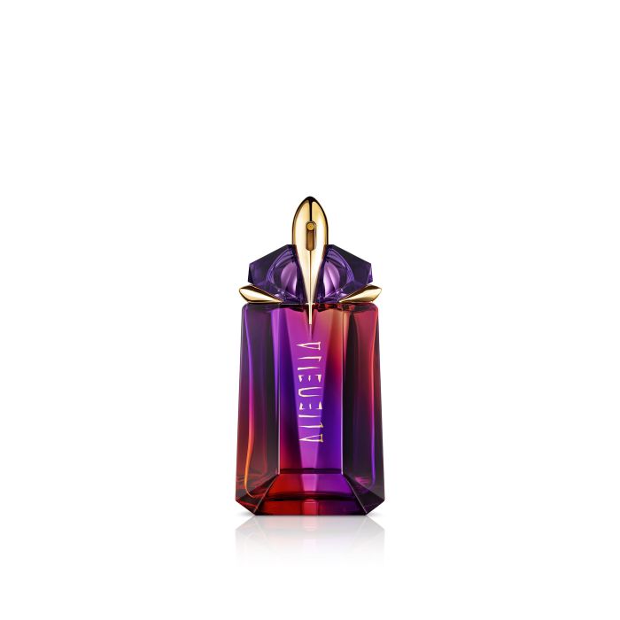 Alien Hypersense Eau de Parfum Recargable 60 ml