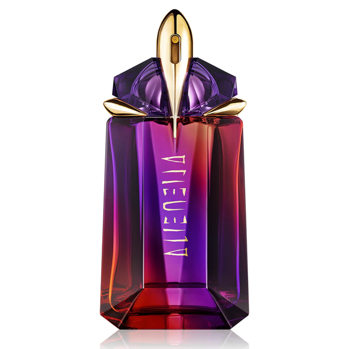 Alien Hypersense Eau de Parfum Recargable 60 ml