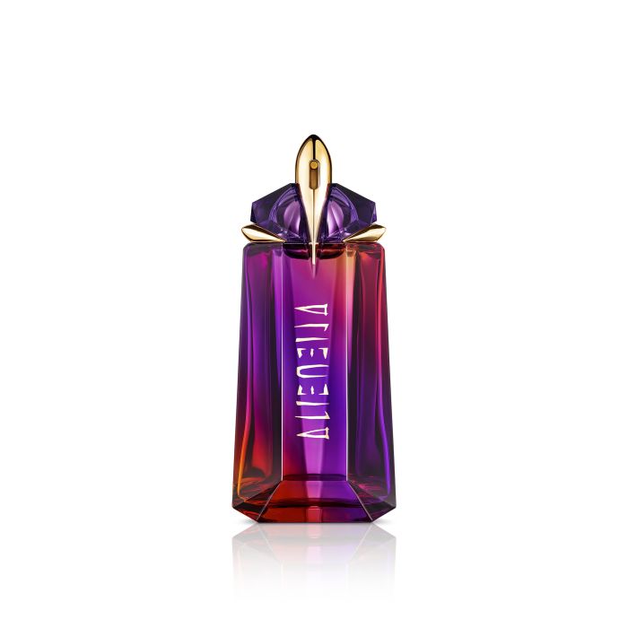 Alien Hypersense Eau de Parfum Recargable 90 ml