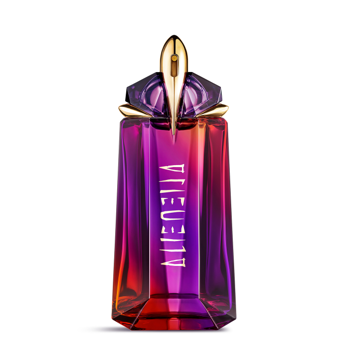 Alien Hypersense Eau de Parfum Recargable 90 ml