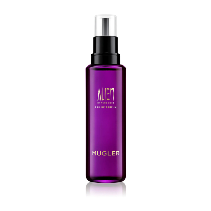 Alien Hypersense Eau de Parfum Recargable 100 ml