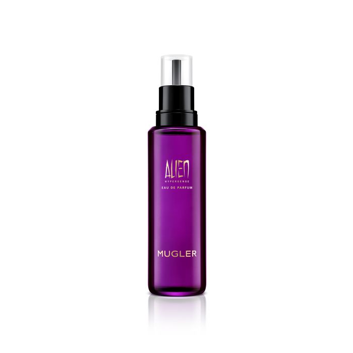 Alien Hypersense Eau de Parfum Recargable 100 ml