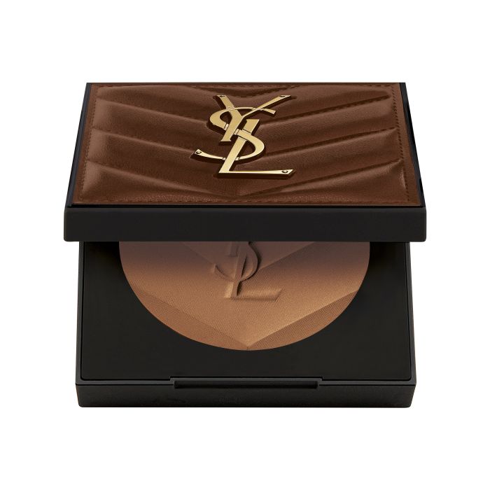 All Hours Hyper Bronze Polvos Bronceadores Multiusos 8.5 gr