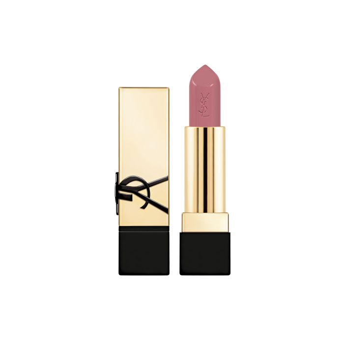 Rouge pur Couture Barra de Labios 3.8 gr
