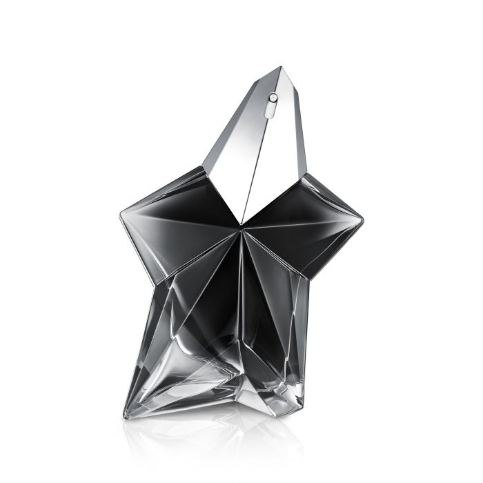 Angel Fantasm Eau de Parfum 100 ml
