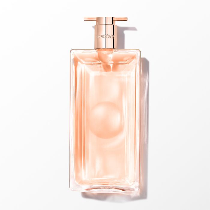 Idôle EDT 50 ml Lancôme