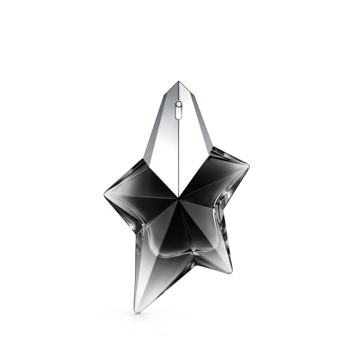Angel Fantasm Eau de Parfum 50 ml