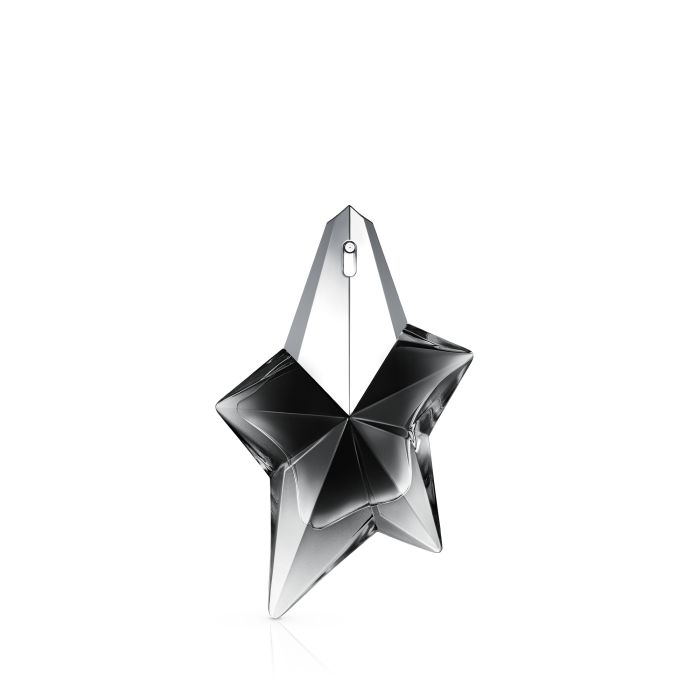 Angel Fantasm Eau de Parfum 25 ml