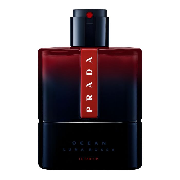 Perfume de Hombre Luna Rossa Ocean Le Parfum 100 ml