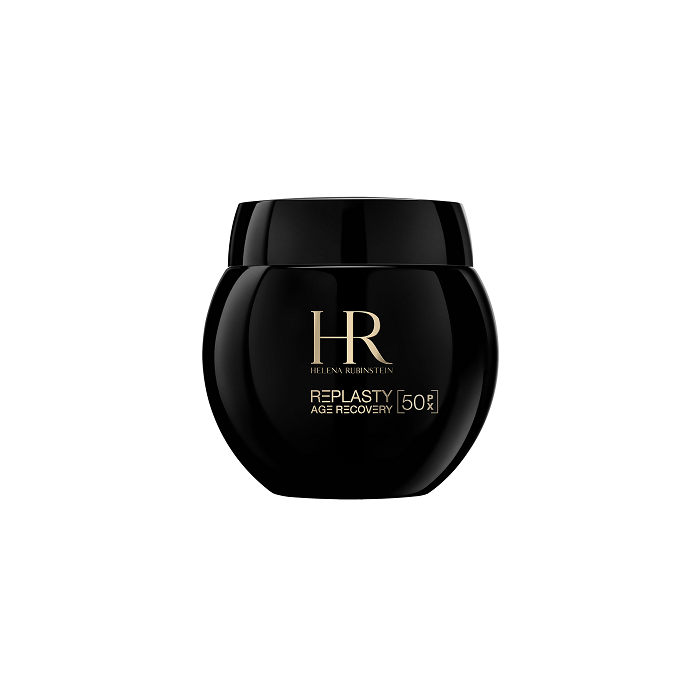 Replasty Age Recovery Night 50PX 100 ml