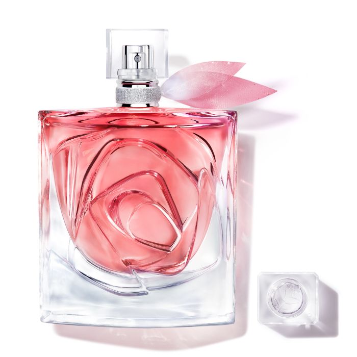 La Vie est Belle Rose Extraordinaire Eau de Parfum 100 ml