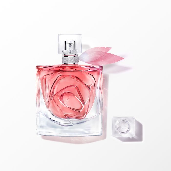 La Vie est Belle Rose Extraordinaire Eau de Parfum 50 ml