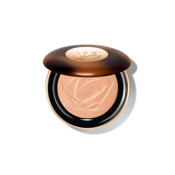 Teint Idole Ultra Wear C.E. Iluminador Brillo Radiante