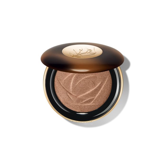 Teint Idole Ultra Wear C.E. Iluminador Brillo Radiante