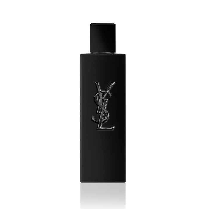 MYSLF Le Parfum Perfume de Hombre 100 ml