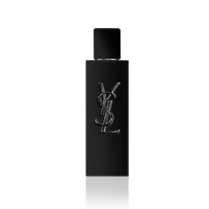 MYSLF Le Parfum Perfume de Hombre 60 ml